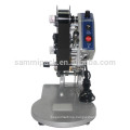 Top factory new cheap production date coding machine